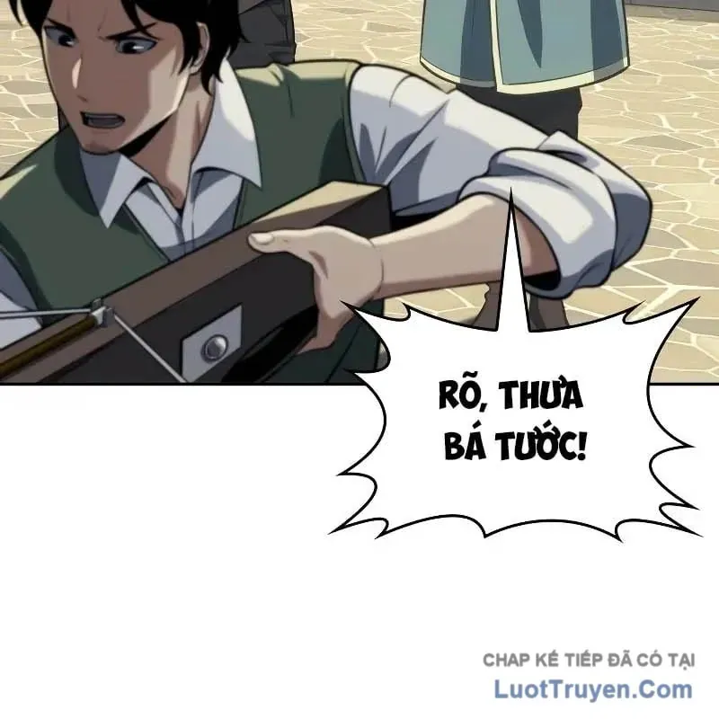 Chiến Binh Máu Lạnh Chapter 45 - 125