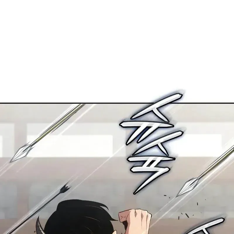 Chiến Binh Máu Lạnh Chapter 45 - 126