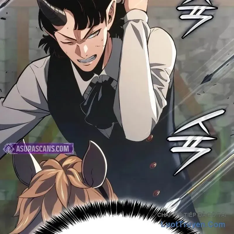 Chiến Binh Máu Lạnh Chapter 45 - 127
