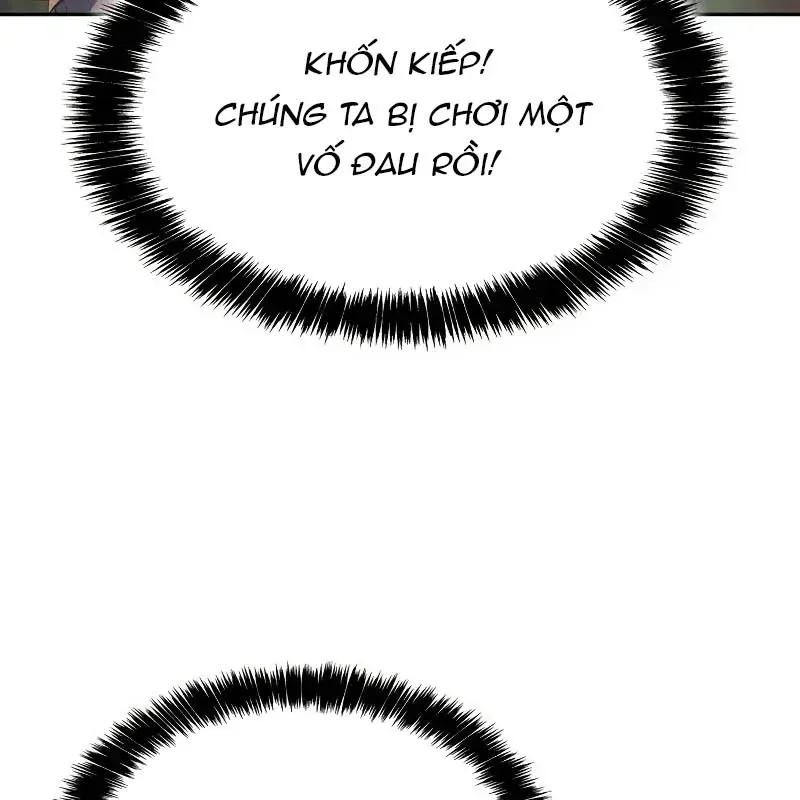 Chiến Binh Máu Lạnh Chapter 45 - 128