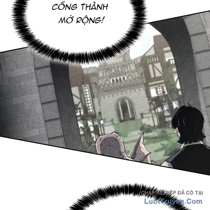 Chiến Binh Máu Lạnh Chapter 45 - 129