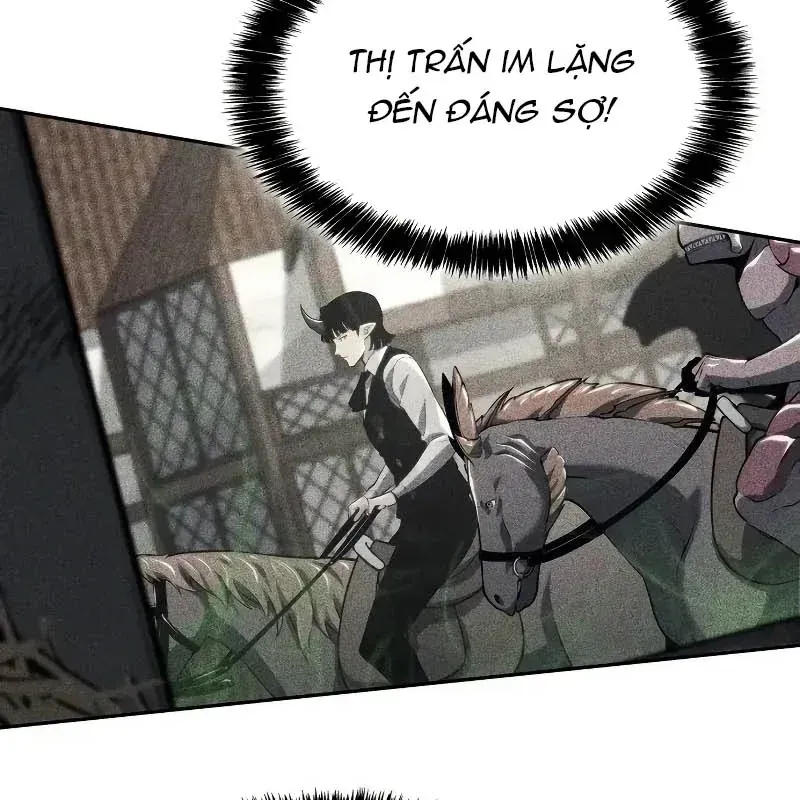 Chiến Binh Máu Lạnh Chapter 45 - 130