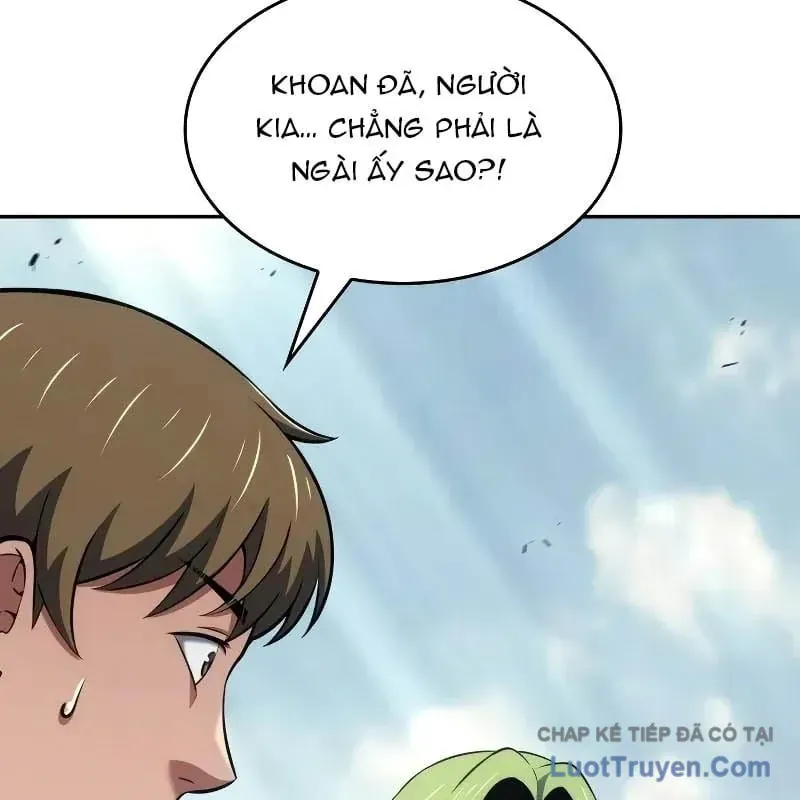 Chiến Binh Máu Lạnh Chapter 45 - 14