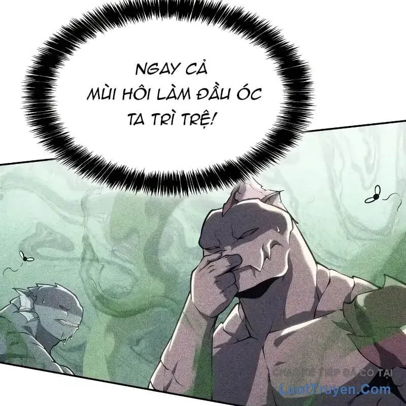 Chiến Binh Máu Lạnh Chapter 45 - 131