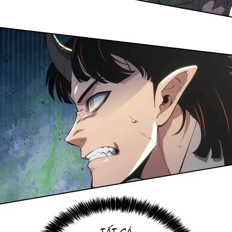 Chiến Binh Máu Lạnh Chapter 45 - 132