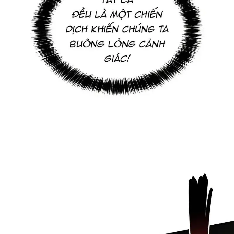 Chiến Binh Máu Lạnh Chapter 45 - 133