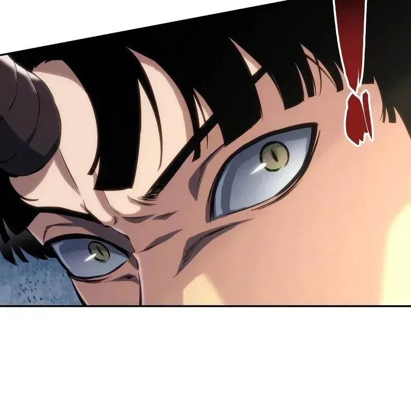 Chiến Binh Máu Lạnh Chapter 45 - 134