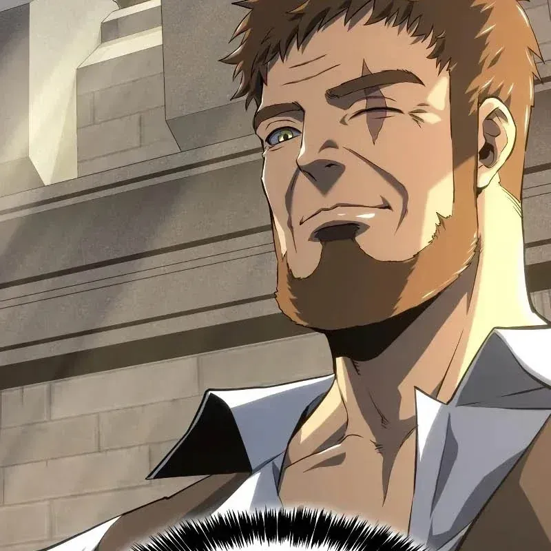 Chiến Binh Máu Lạnh Chapter 45 - 136