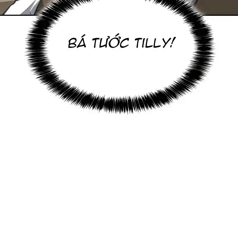 Chiến Binh Máu Lạnh Chapter 45 - 137