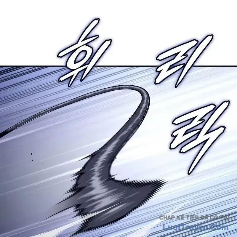 Chiến Binh Máu Lạnh Chapter 45 - 138