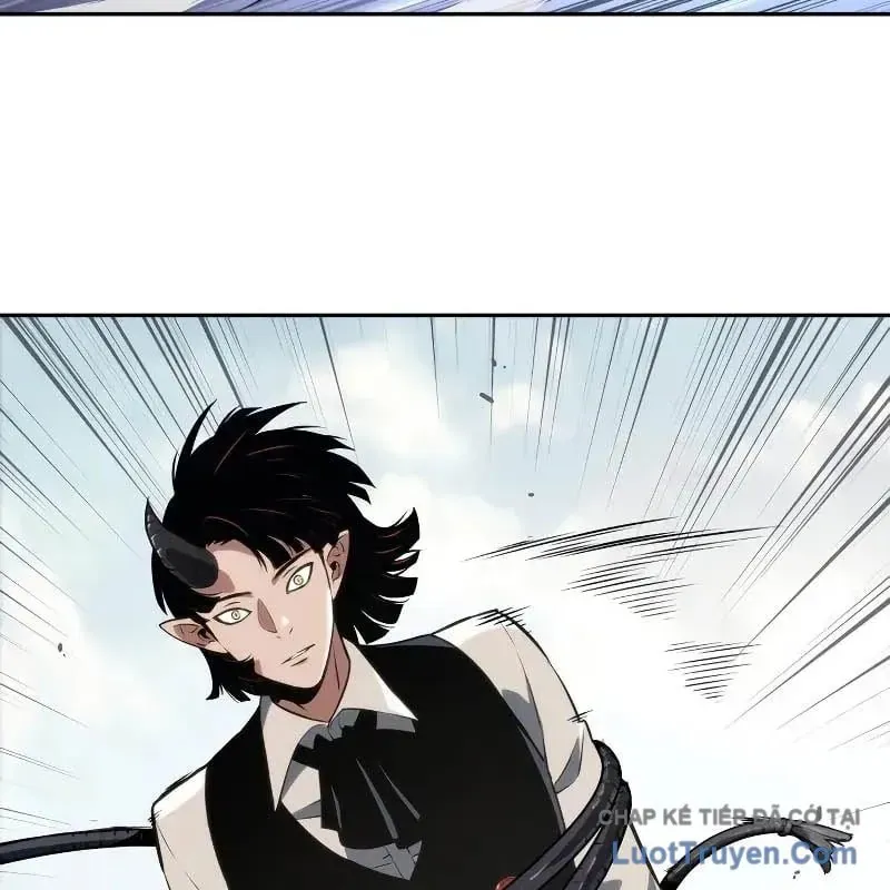 Chiến Binh Máu Lạnh Chapter 45 - 139