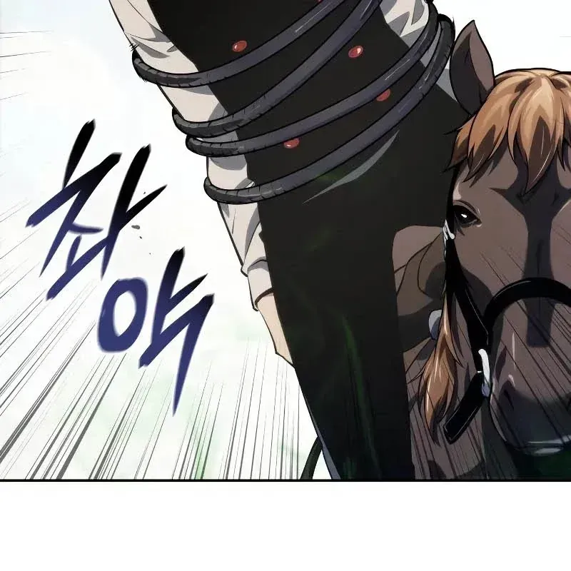 Chiến Binh Máu Lạnh Chapter 45 - 140