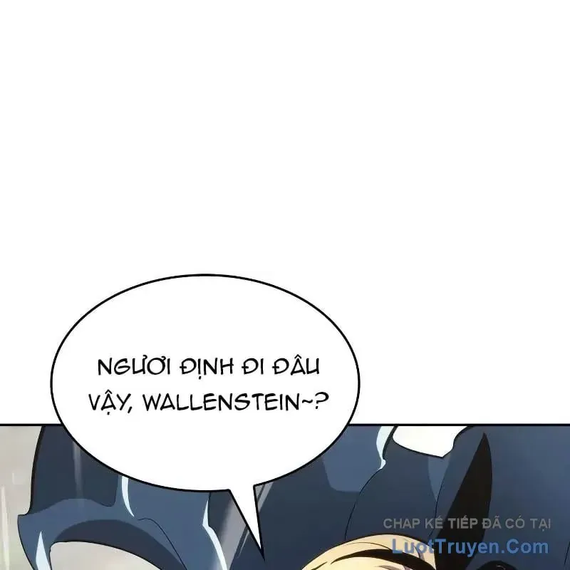 Chiến Binh Máu Lạnh Chapter 45 - 141