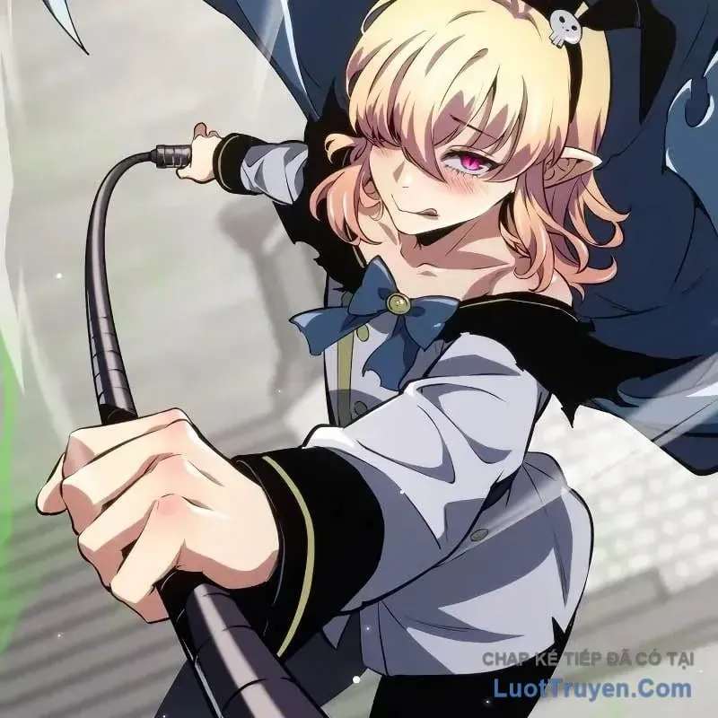 Chiến Binh Máu Lạnh Chapter 45 - 142