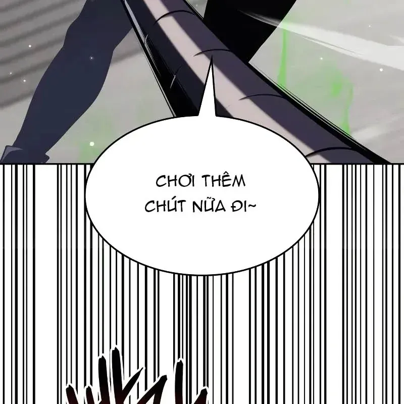 Chiến Binh Máu Lạnh Chapter 45 - 143