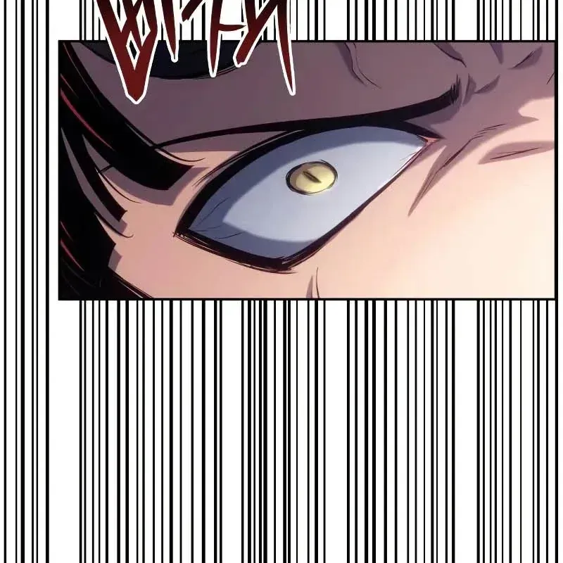 Chiến Binh Máu Lạnh Chapter 45 - 144