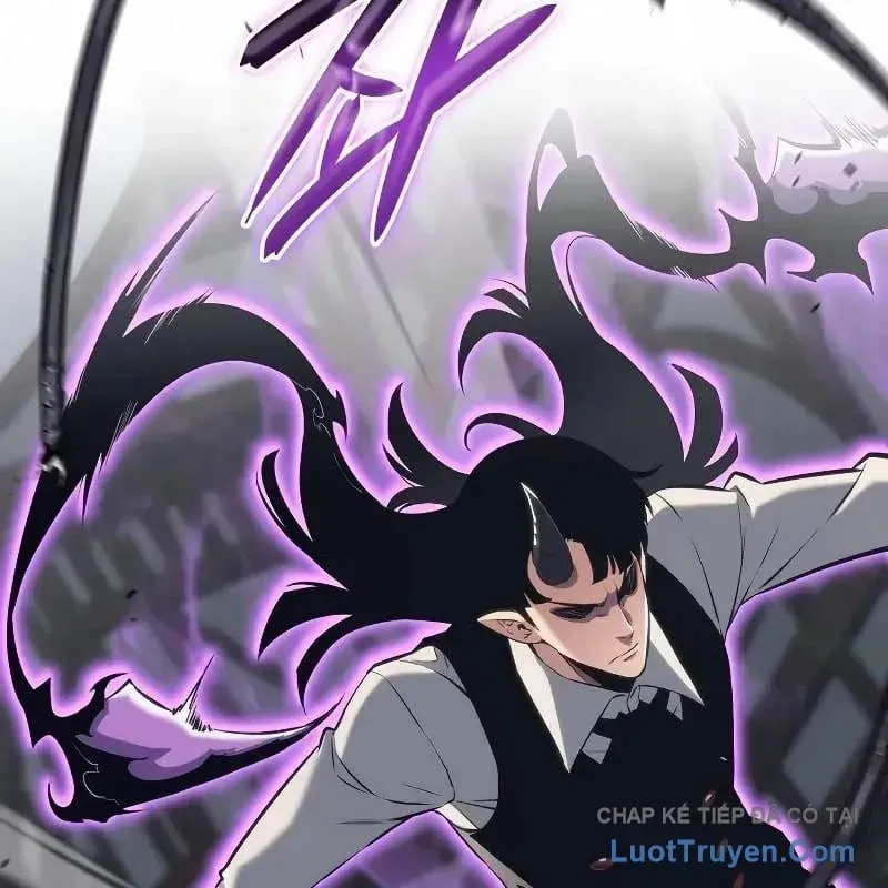 Chiến Binh Máu Lạnh Chapter 45 - 146