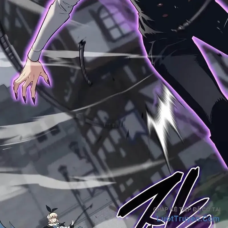 Chiến Binh Máu Lạnh Chapter 45 - 147