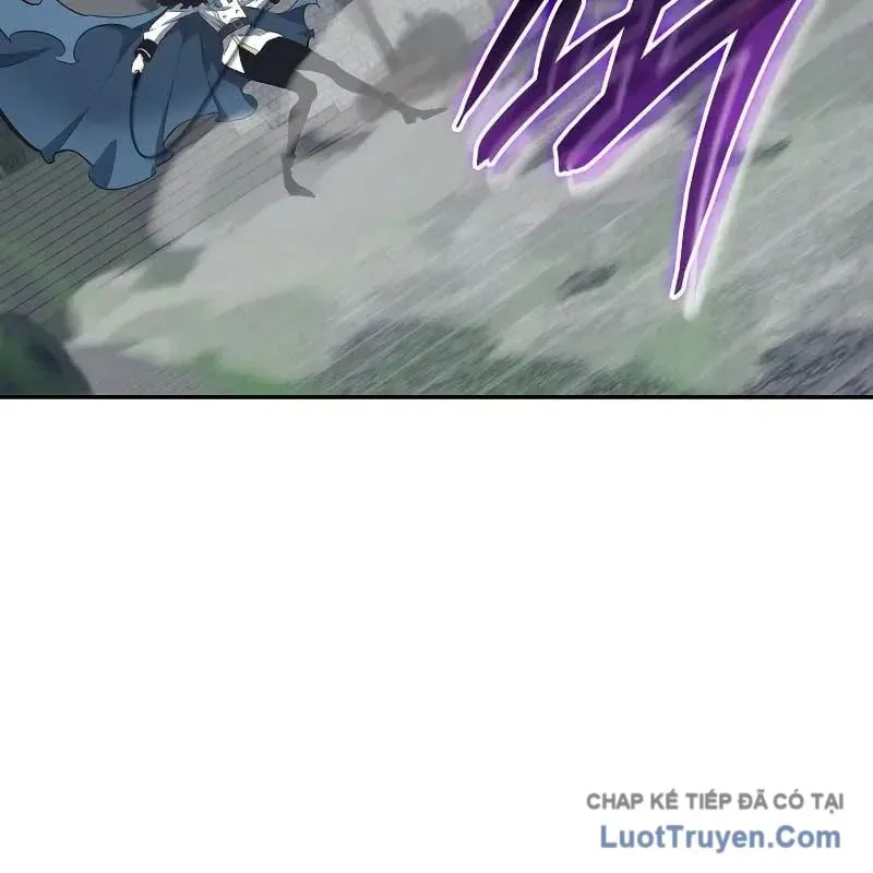 Chiến Binh Máu Lạnh Chapter 45 - 148