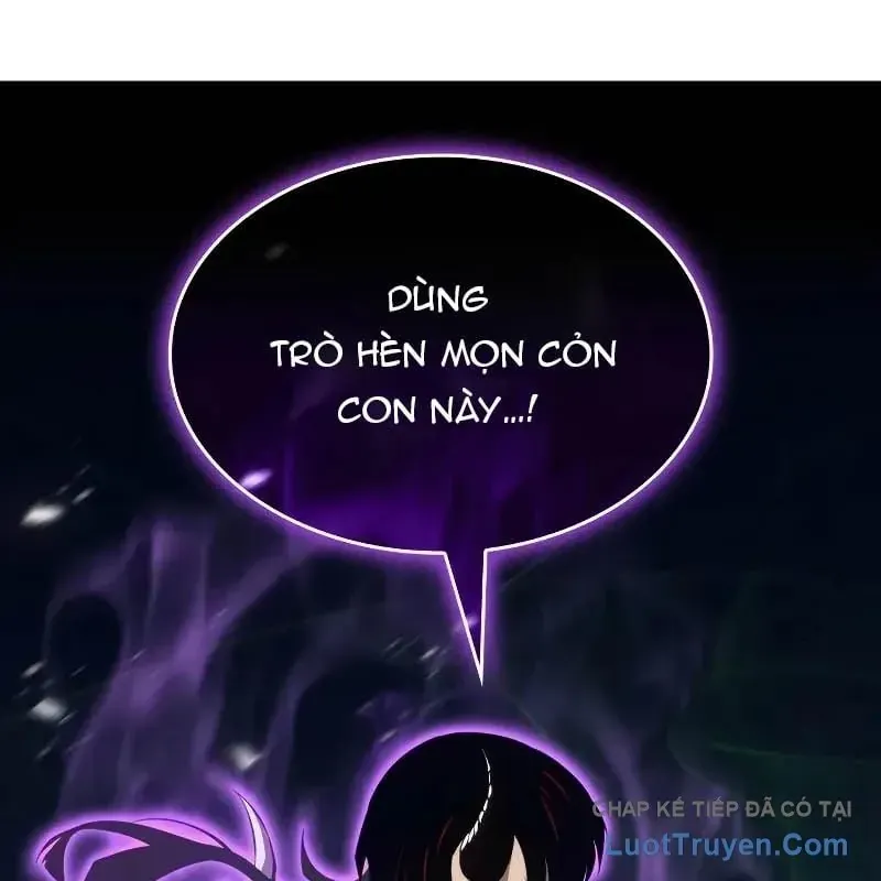 Chiến Binh Máu Lạnh Chapter 45 - 149