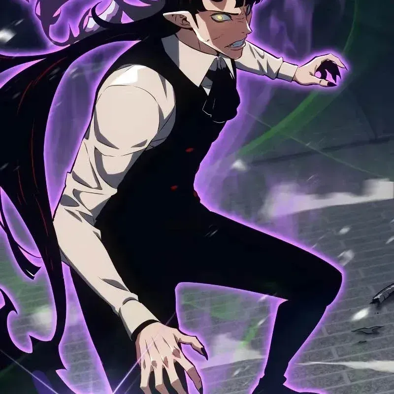 Chiến Binh Máu Lạnh Chapter 45 - 150