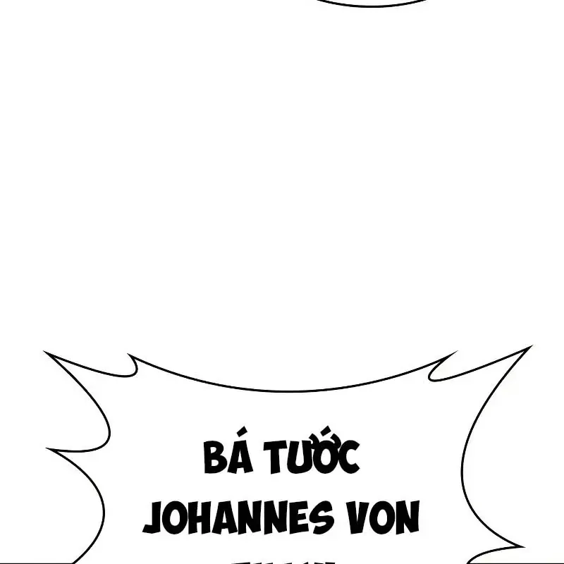 Chiến Binh Máu Lạnh Chapter 45 - 16