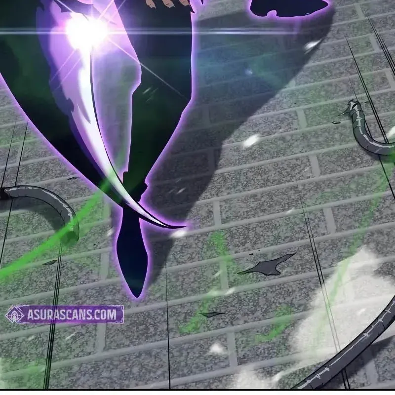 Chiến Binh Máu Lạnh Chapter 45 - 151