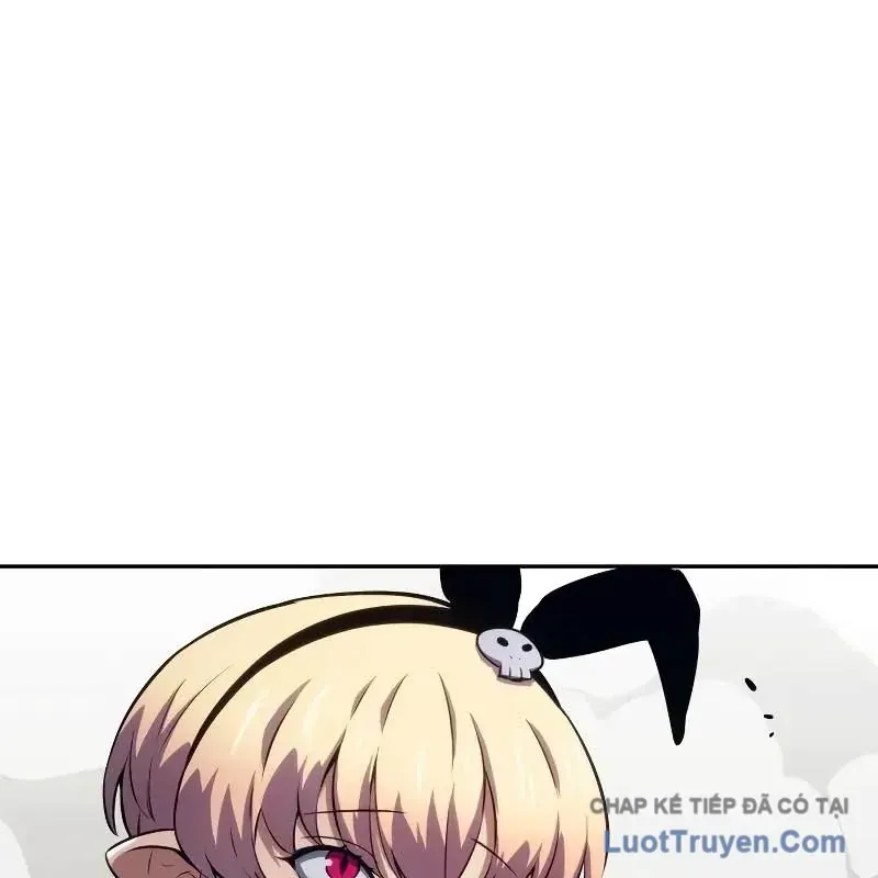 Chiến Binh Máu Lạnh Chapter 45 - 152