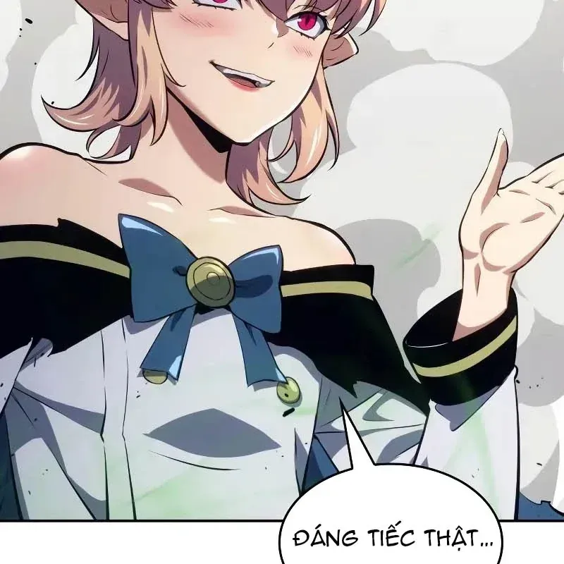 Chiến Binh Máu Lạnh Chapter 45 - 153