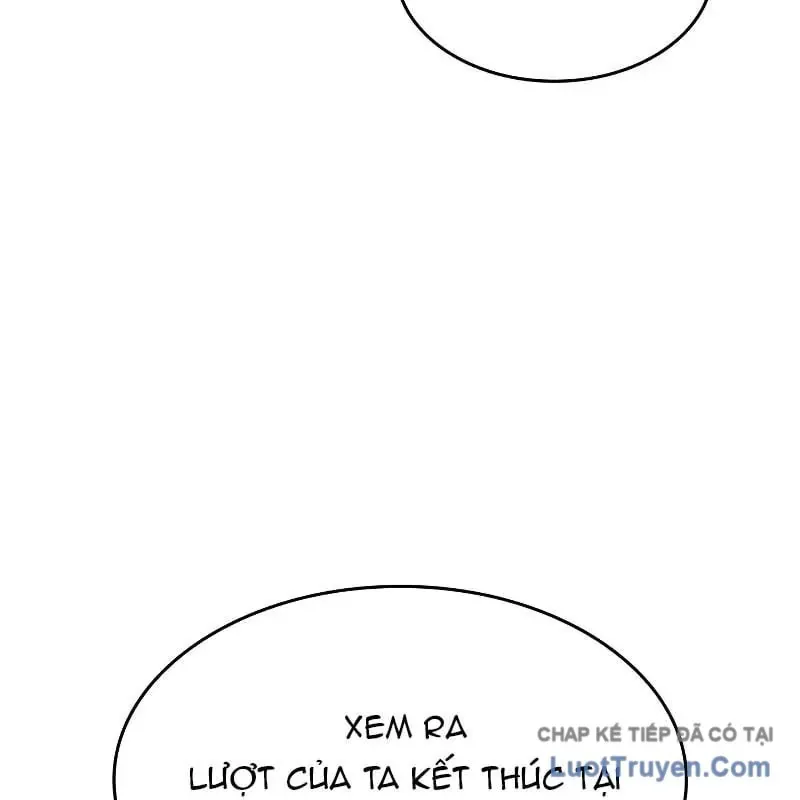 Chiến Binh Máu Lạnh Chapter 45 - 154