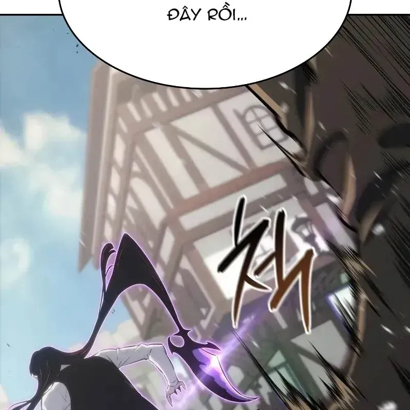 Chiến Binh Máu Lạnh Chapter 45 - 155
