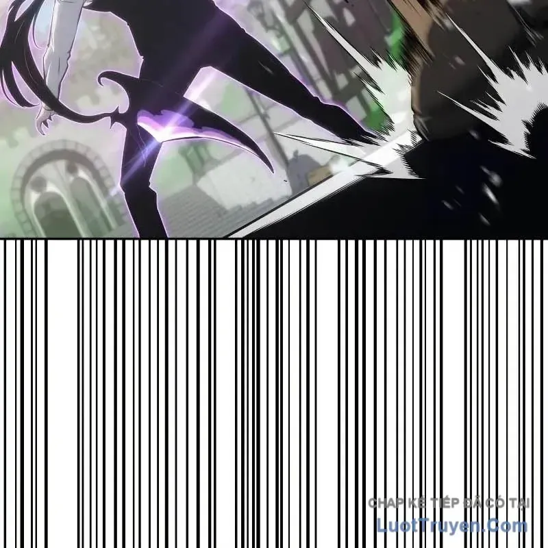 Chiến Binh Máu Lạnh Chapter 45 - 156