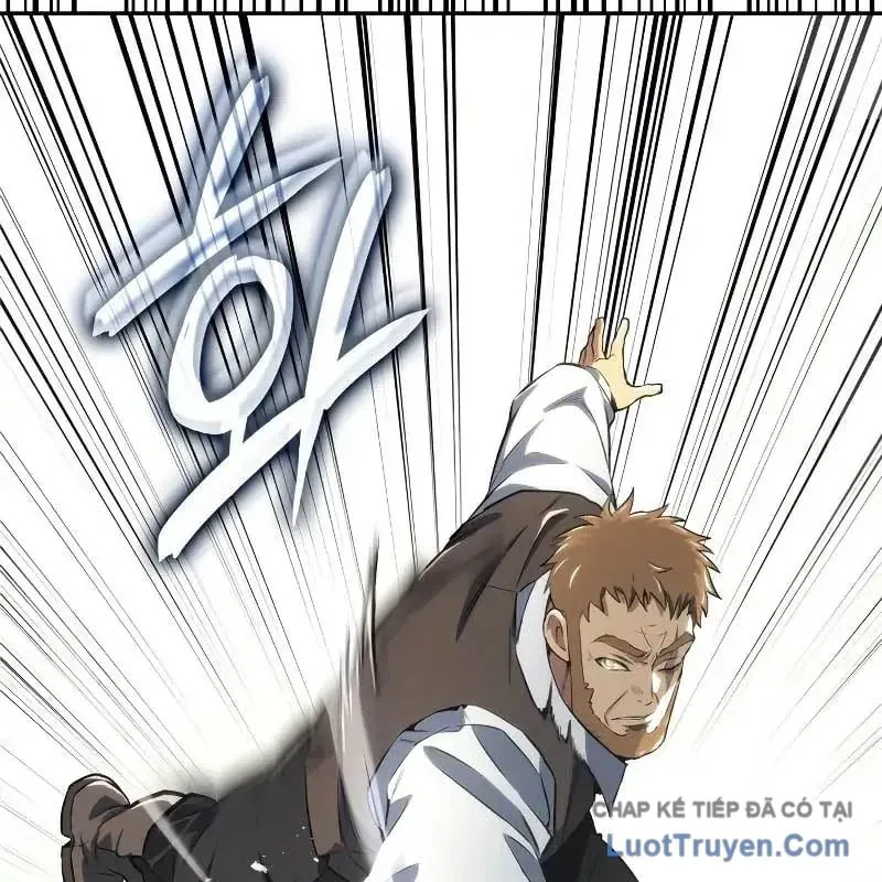 Chiến Binh Máu Lạnh Chapter 45 - 157