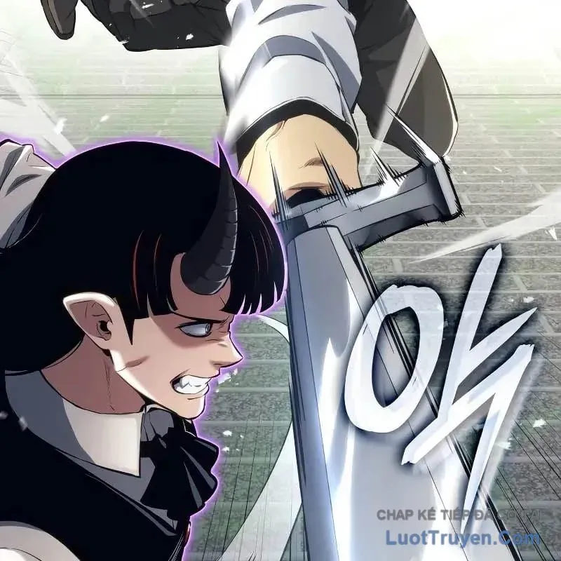 Chiến Binh Máu Lạnh Chapter 45 - 158