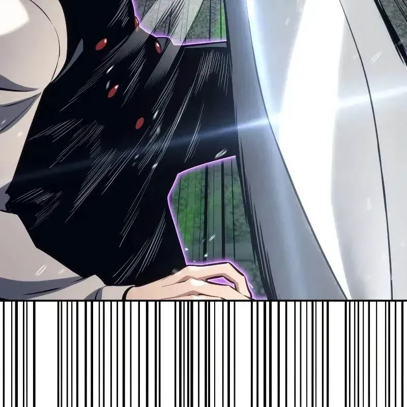 Chiến Binh Máu Lạnh Chapter 45 - 159