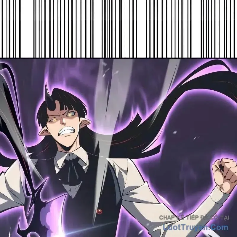 Chiến Binh Máu Lạnh Chapter 45 - 160