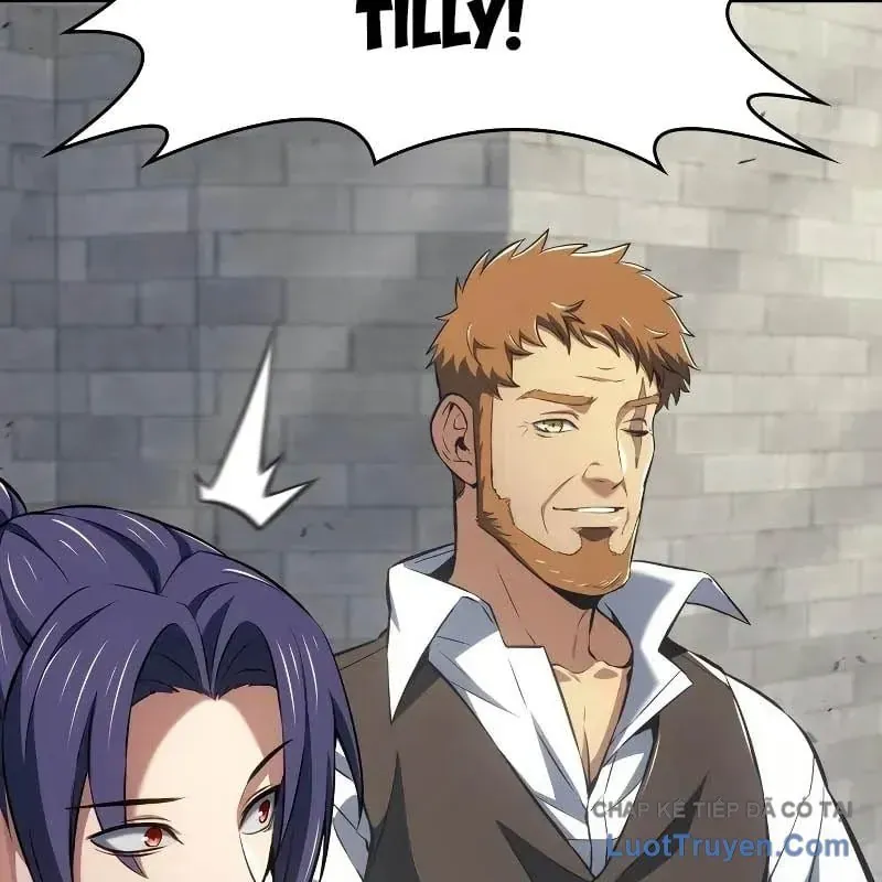 Chiến Binh Máu Lạnh Chapter 45 - 17