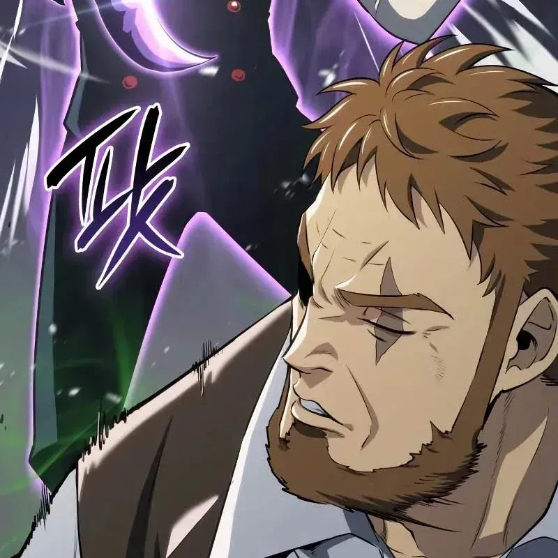 Chiến Binh Máu Lạnh Chapter 45 - 161