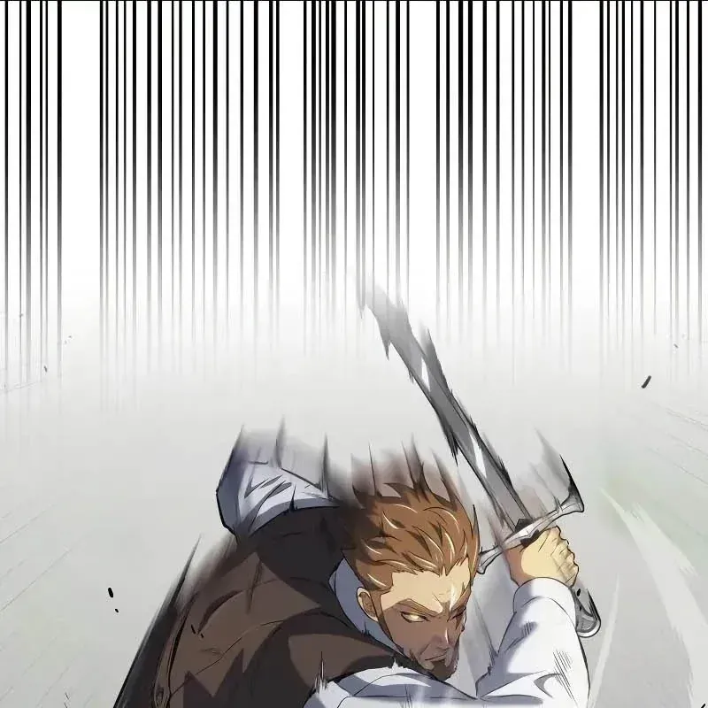 Chiến Binh Máu Lạnh Chapter 45 - 163