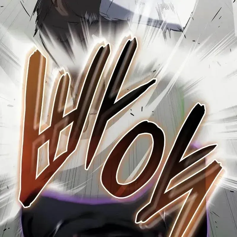 Chiến Binh Máu Lạnh Chapter 45 - 164