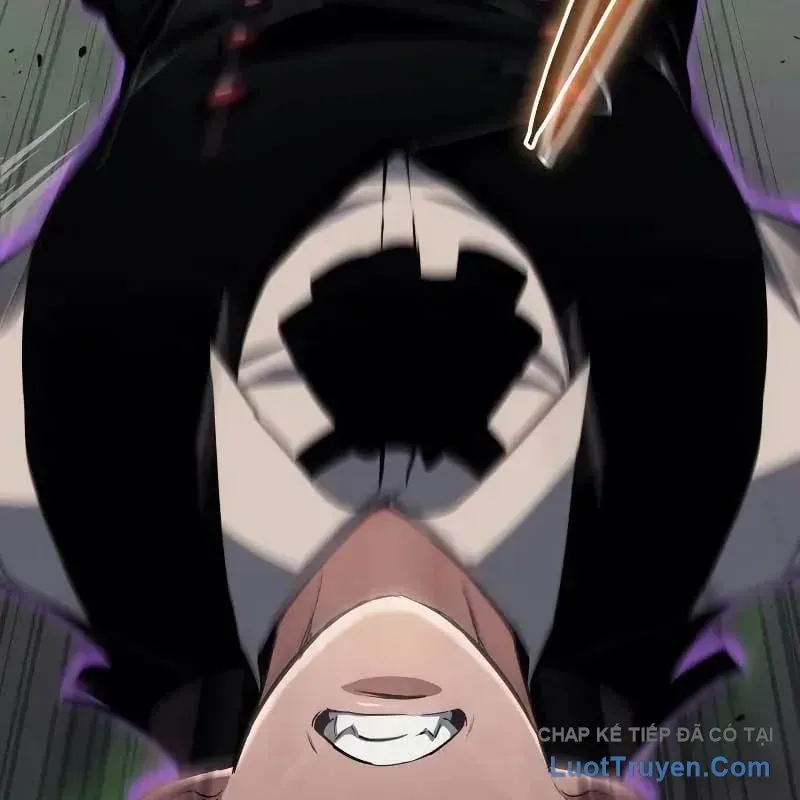 Chiến Binh Máu Lạnh Chapter 45 - 165