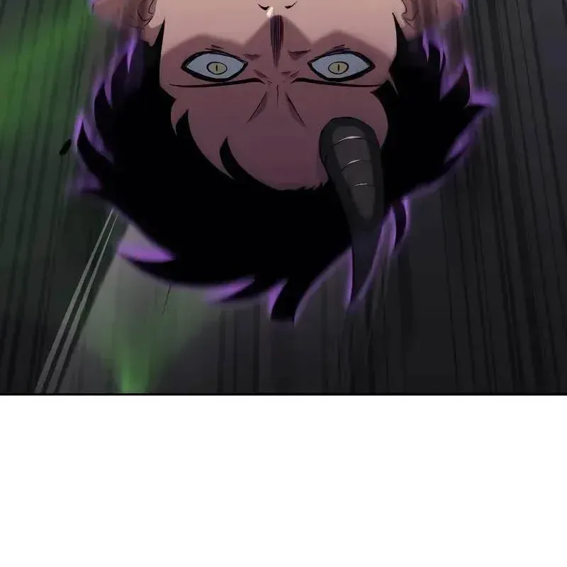 Chiến Binh Máu Lạnh Chapter 45 - 166