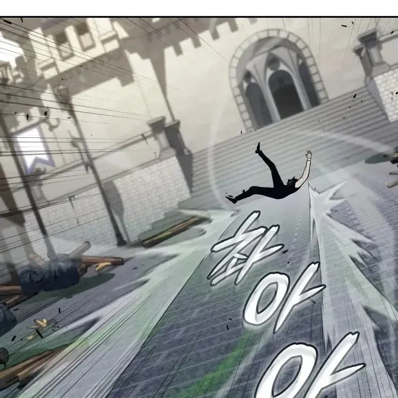 Chiến Binh Máu Lạnh Chapter 45 - 167