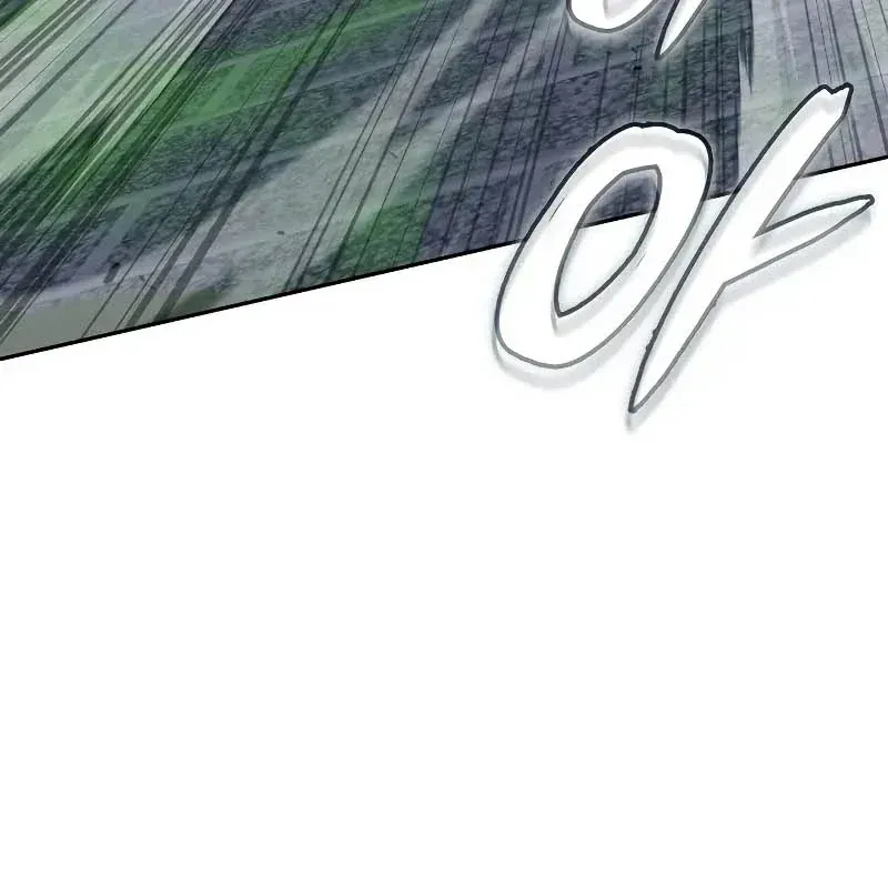 Chiến Binh Máu Lạnh Chapter 45 - 168