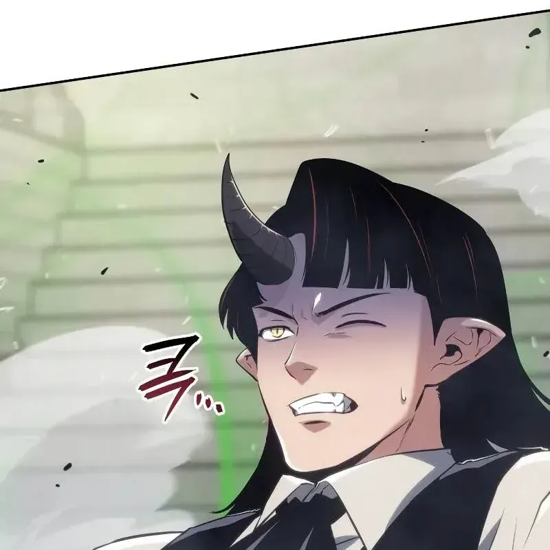 Chiến Binh Máu Lạnh Chapter 45 - 169