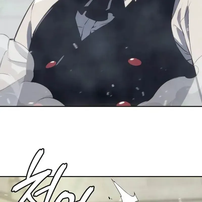 Chiến Binh Máu Lạnh Chapter 45 - 170