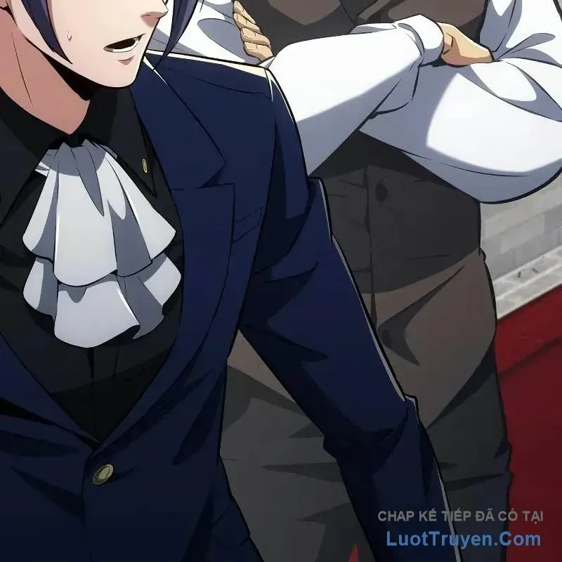 Chiến Binh Máu Lạnh Chapter 45 - 18