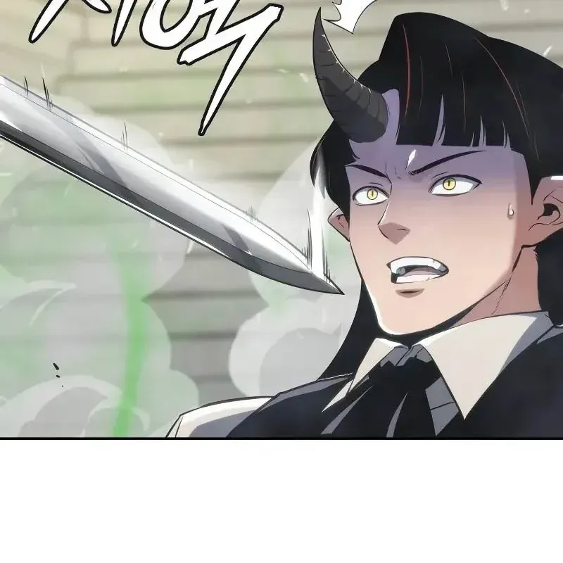 Chiến Binh Máu Lạnh Chapter 45 - 171