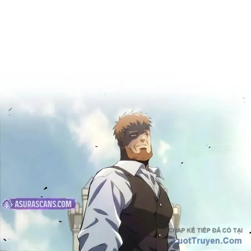 Chiến Binh Máu Lạnh Chapter 45 - 172