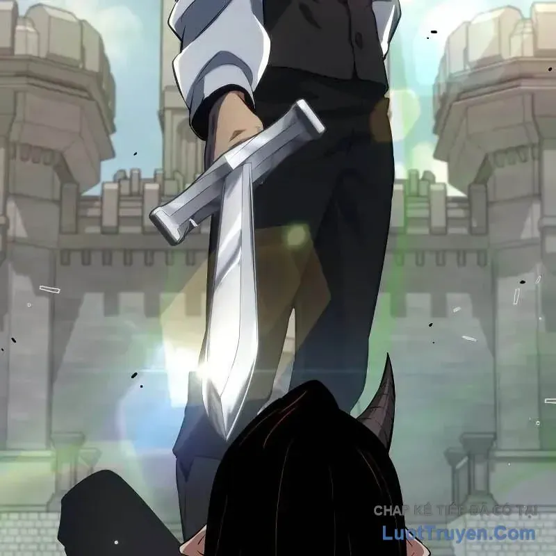 Chiến Binh Máu Lạnh Chapter 45 - 173